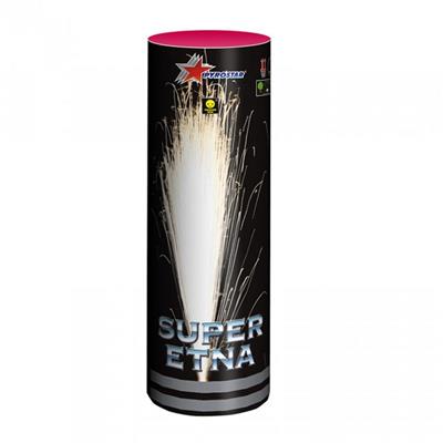 Pyrostar Super Etna vuurwerk kopen in België